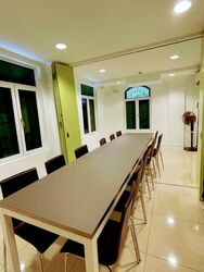 Rezi 26 (D14), Apartment #532405151